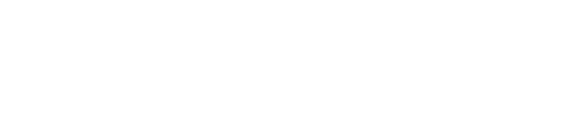 GSPatients